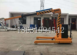 平山区随车吊机随车吊机吊车货车移动平山区附近平山区液压小吊机3吨