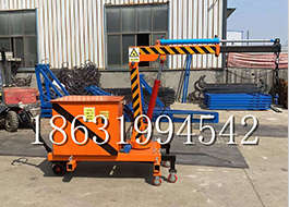 平山区随车吊机随车吊机吊车货车移动平山区附近平山区液压小吊机3吨